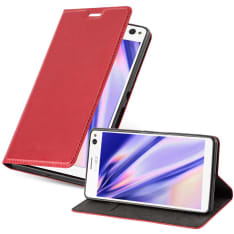 Cadorabo case for Sony Xperia C4