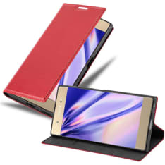 Cadorabo Sony Xperia XA1 Plus suojakotelo
