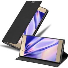 Cadorabo case for Sony Xperia Xa1 Plus