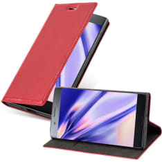Cadorabo case for Sony Xperia Xz Premium