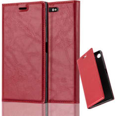 Cadorabo Sony Xperia XZ1 Case