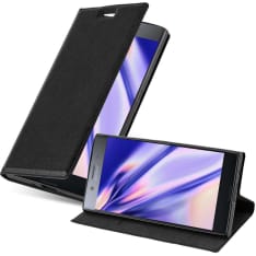 Cadorabo Sony Xperia XZ1 Compact Case