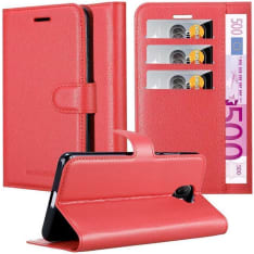 Cadorabo case for Wiko Wim