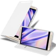 Cadorabo case for Zte Axon 7