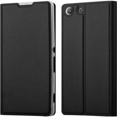 Cadorabo case for Sony Xperia M5