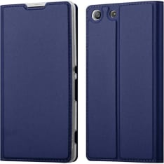 Cadorabo case for Sony Xperia M5