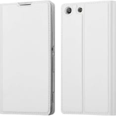 Cadorabo case for Sony Xperia M5