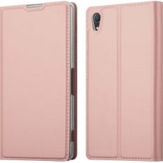 Cadorabo Sony Xperia Z2 Case
