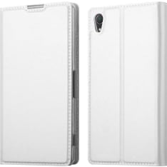 Cadorabo Sony Xperia Z2 suojakotelo