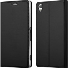 Cadorabo case for Sony Xperia Z3