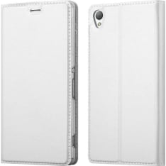 Cadorabo Sony Xperia Z3 lompakkokotelo