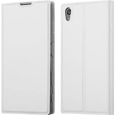 Cadorabo Sony Xperia Z5 Case