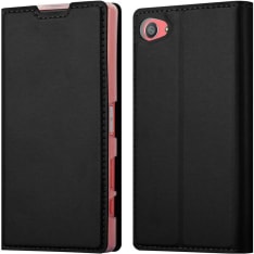 Cadorabo case for Sony Xperia Z5 Compact
