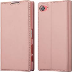 Cadorabo Sony Xperia Z5 Compact suojakotelo