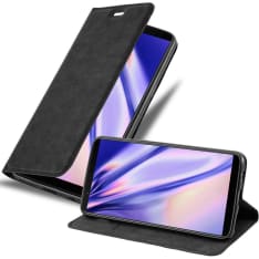 Cadorabo case for Oneplus 5T