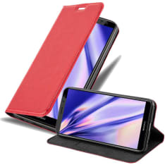 Cadorabo case for Huawei Mate 10 Lite