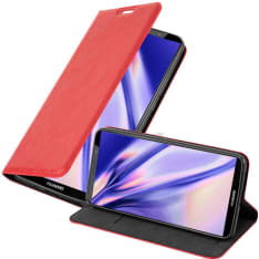 Cadorabo Huawei Mate 10 Pro Case