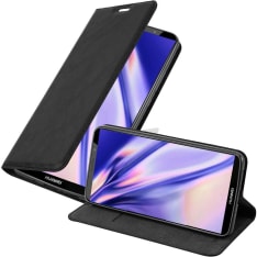 Cadorabo Huawei Mate 10 Pro suojakotelo