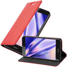 Cadorabo Honor 6C suojakotelo