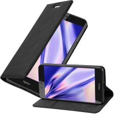 Cadorabo Honor 6C Case