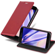 Cadorabo Samsung Galaxy A7 2017 Case
