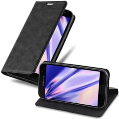 Cadorabo Samsung Galaxy A7 2017 suojakotelo