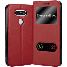 Cadorabo LG G5 Case