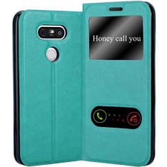 Cadorabo LG G5 Case