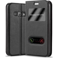 Cadorabo case for Samsung Galaxy J1 2015