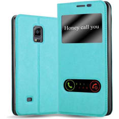 Cadorabo case for Samsung Galaxy Note Edge