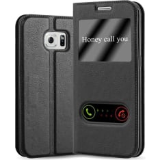 Cadorabo case for Samsung Galaxy S6 Edge Plus