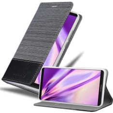 Cadorabo Huawei Mate 10 Pro Case
