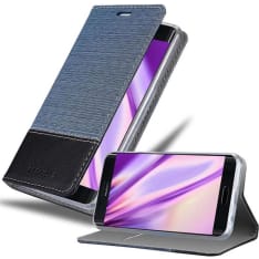 Cadorabo case for Huawei Mate 9 Pro