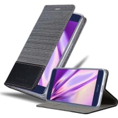 Cadorabo case for Honor V9 Play