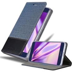 Cadorabo Honor V9 play suojakuori