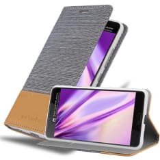 Cadorabo HTC U Ultra Case