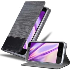 Cadorabo case for HTC U11 Life