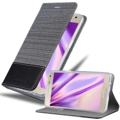 Cadorabo case for Samsung Galaxy A7 2015