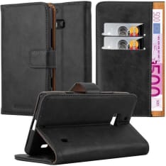 Cadorabo case for Nokia Lumia 929 / 930
