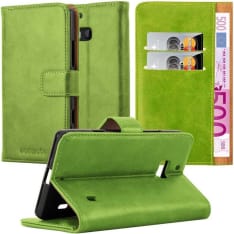 Cadorabo Nokia Lumia 929 / 930 Case