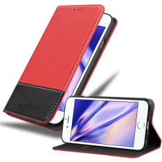 Cadorabo iPhone 6 Plus / 6S Plus Case