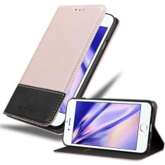 Cadorabo iPhone 6 Plus / 6S Plus Case