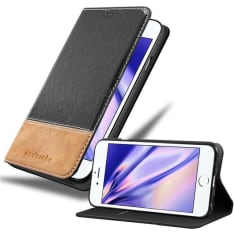 Cadorabo case for iPhone 6 Plus / 6S Plus