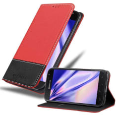 Cadorabo case for Samsung Galaxy J3 2017