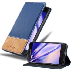 Cadorabo case for Samsung Galaxy J7 2017