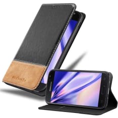 Cadorabo case for Samsung Galaxy J7 2017