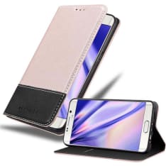 Cadorabo case for Samsung Galaxy S6 Edge Plus