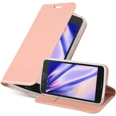 Cadorabo case for Motorola Moto G5