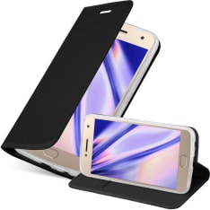 Cadorabo case for Motorola Moto G5 Plus