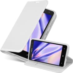 Cadorabo case for Nokia Lumia 625